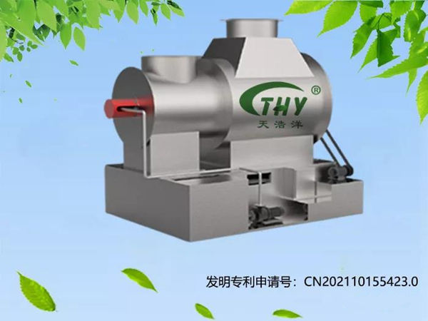 品質保證，科技護航