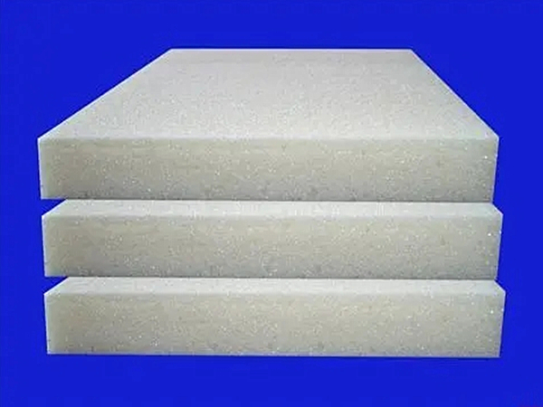 發(fā)泡材料廢氣怎么處理